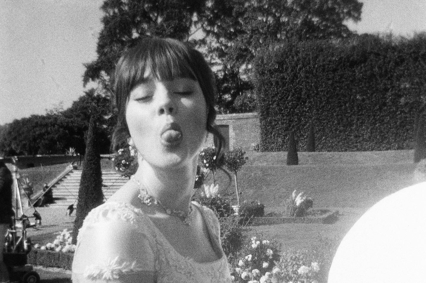 018.jpg