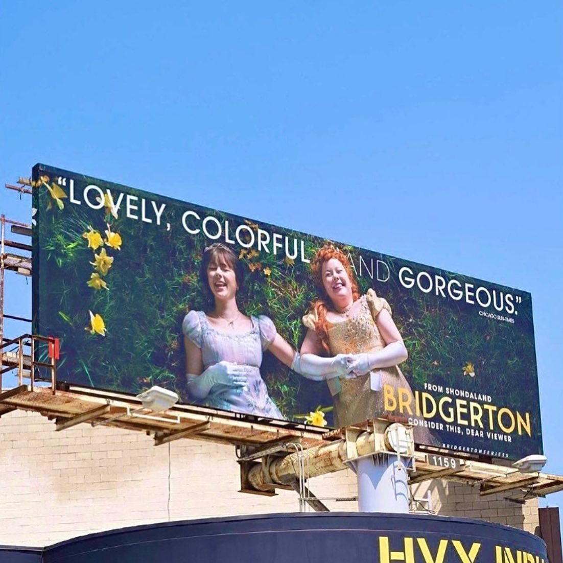 025.jpg
