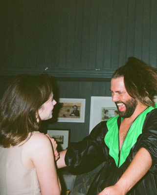 011.jpg
