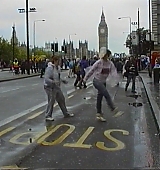052.jpeg