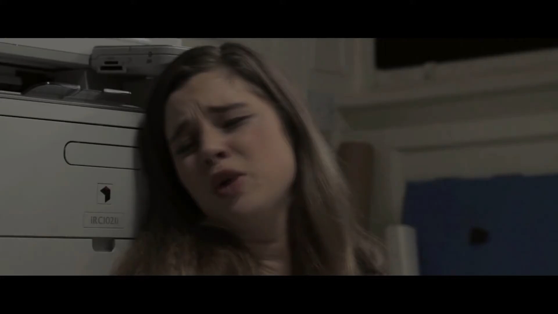 108.jpeg