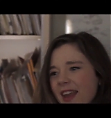 146.jpeg
