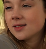 046.jpeg
