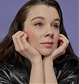 006.jpg