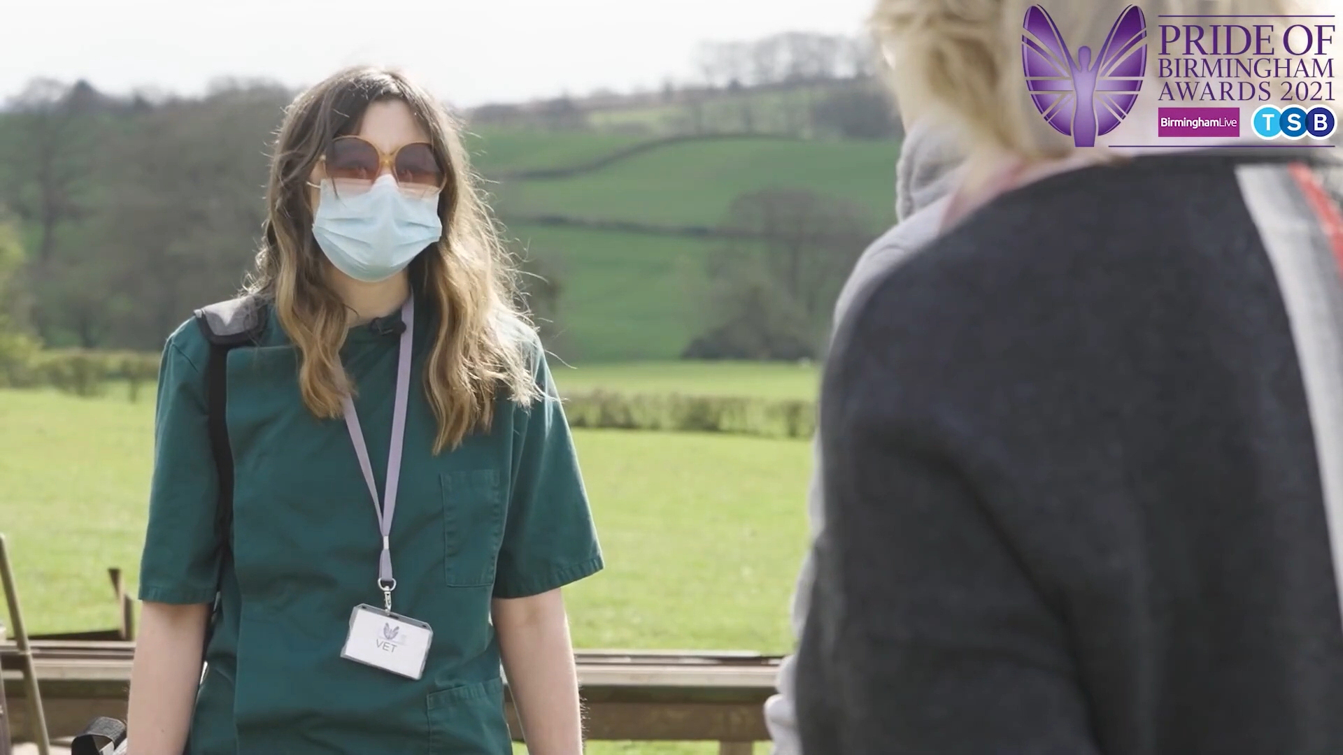 032.jpeg