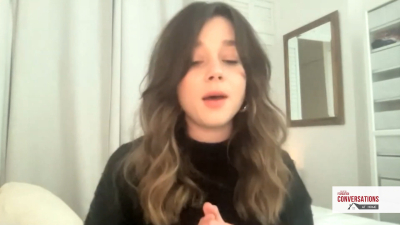 039.jpeg