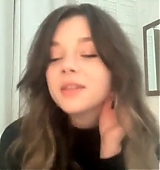 135.jpeg