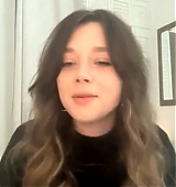 143.jpeg