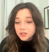 145.jpeg