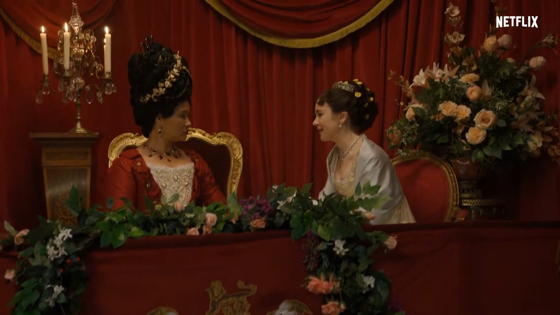 042.jpeg