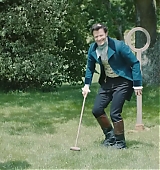 004.jpeg