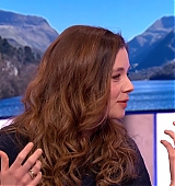 035.jpeg