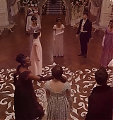 027.jpeg