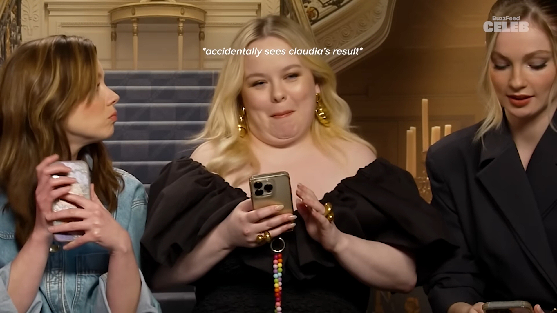 114.jpeg