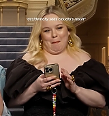 114.jpeg