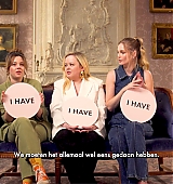116.jpeg