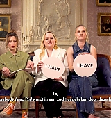 119.jpeg