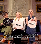 144.jpeg