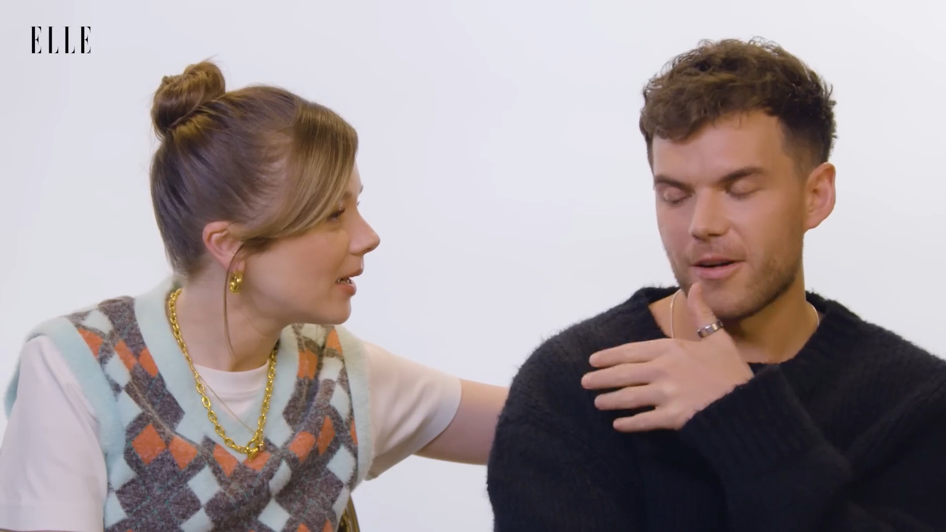 030.jpeg
