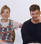 130.jpeg