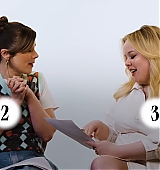 084.jpeg