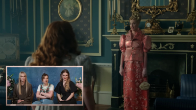 066.jpeg