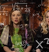 078.jpeg