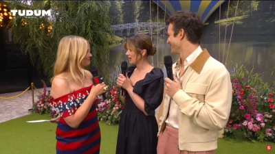 075.jpeg