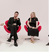 071.jpeg