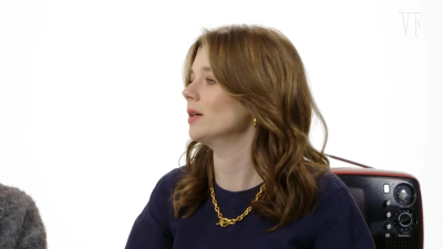 007.jpeg