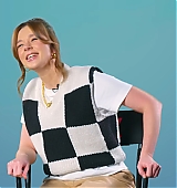 003.jpeg