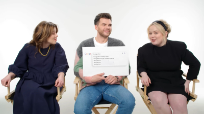 040.jpeg