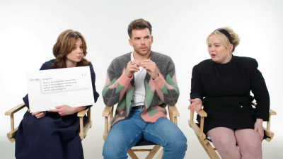 142.jpeg