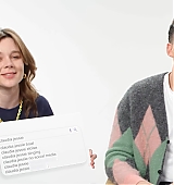 117.jpeg