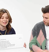 124.jpeg