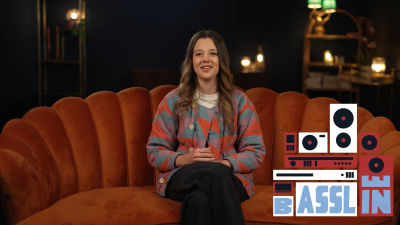 035.jpeg