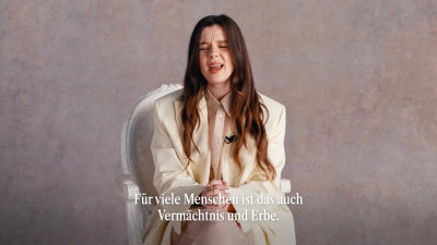 287.jpeg