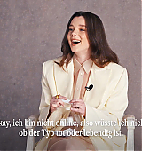 065.jpeg