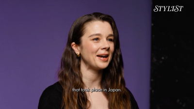 027.jpeg