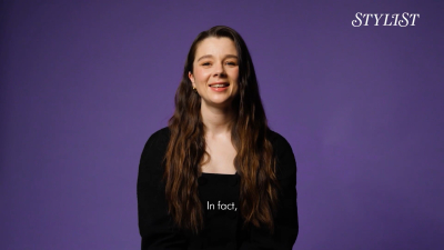 101.jpeg