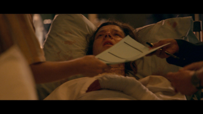 021.jpeg