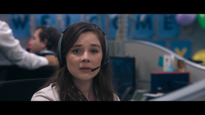 259.jpeg