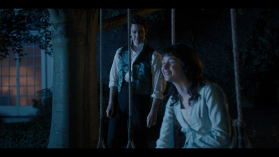 058.jpeg