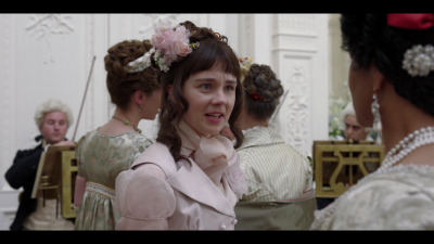 051.jpeg