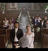018.jpeg