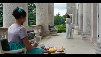 092.jpeg