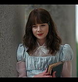 120.jpeg