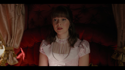 049.jpeg