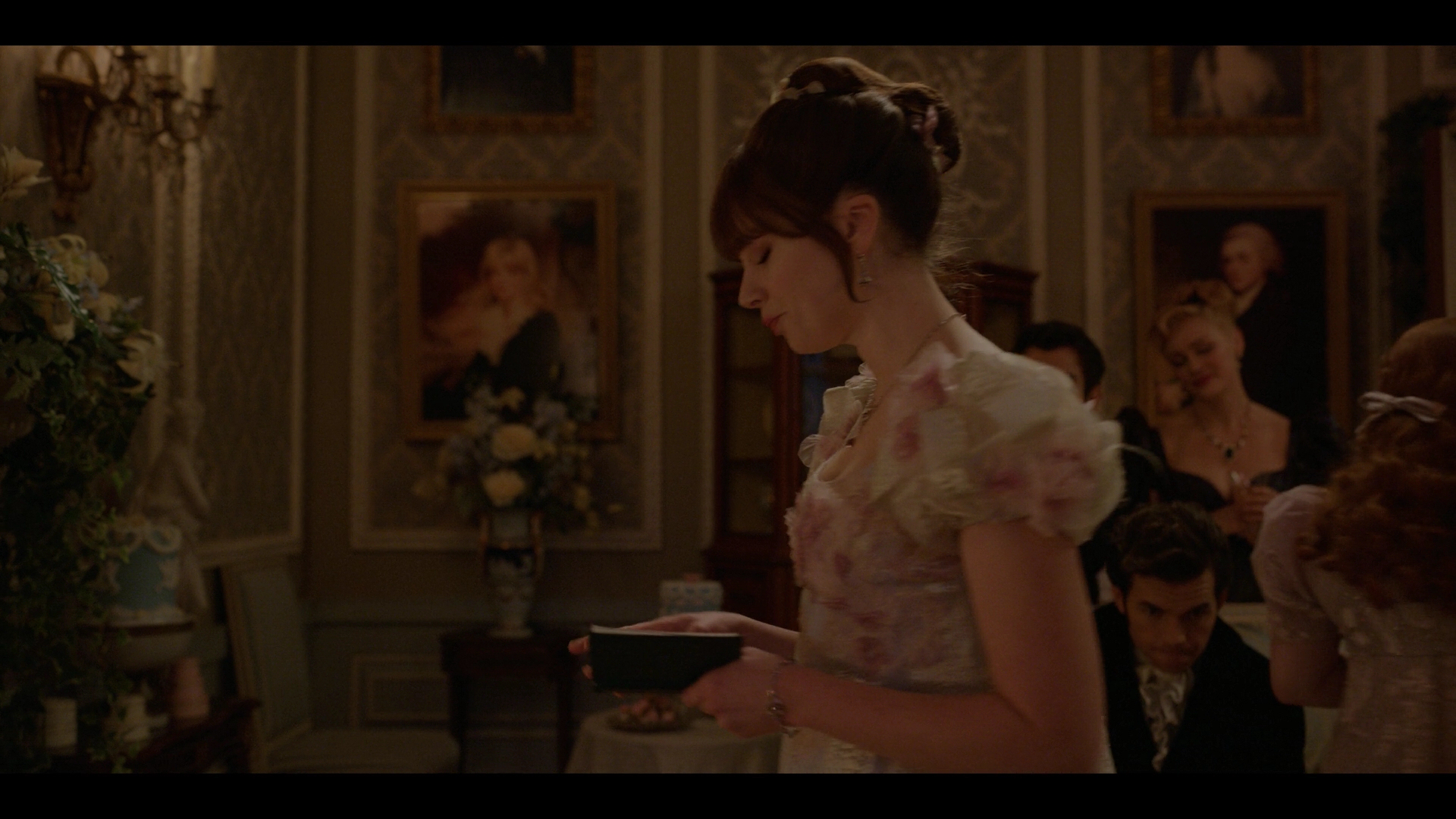 236.jpeg