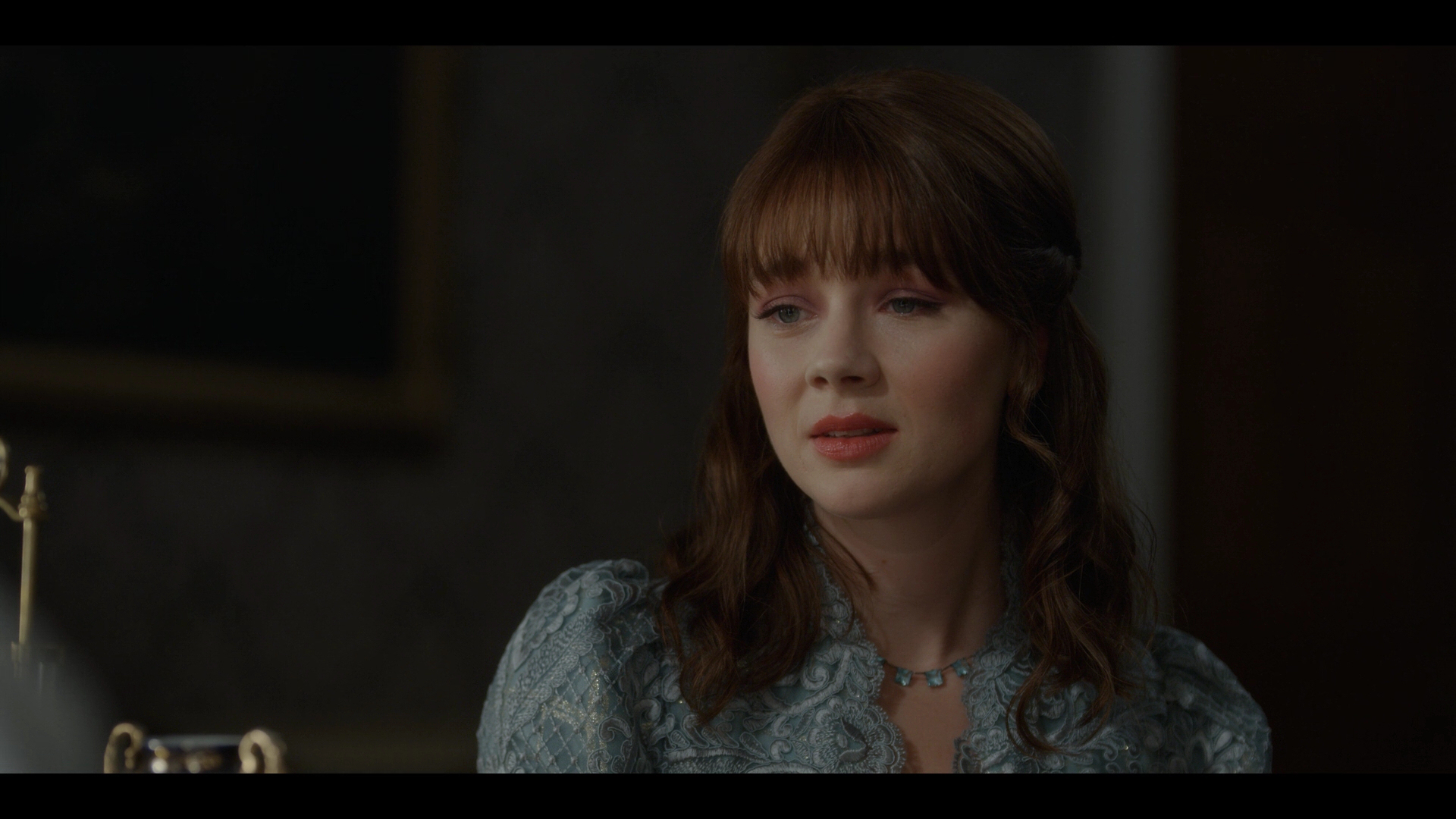 089.jpeg